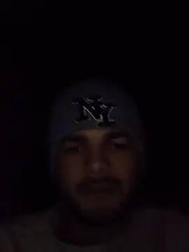 Snapshot of Nicolas_Moncadas chatting on 05.23.26 Nicolas Moncadas online show from 05.23.26