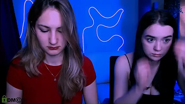 Snapshot of so_hot_rosalie chatting on 06.19.26 so hot rosalie online show from 06.19.26