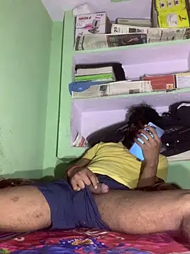 xxxdesiplayboyy online show from 03.31.26