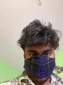 xxxdesiplayboyy online show from 04.03.26