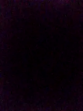Snapshot of Steevengjgftkjhtek chatting on 07.03.26 Steevengjgftkjhtek online show from 07.03.26