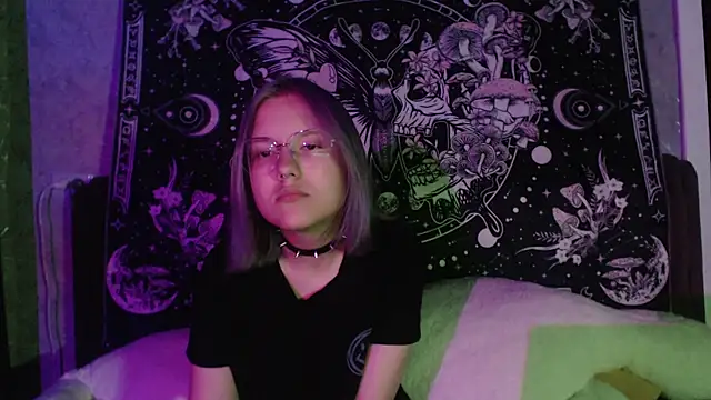little chappy online show from 06.24.26