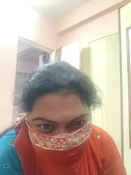 snehahotgirl online show from 03.31.26