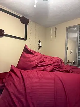 taylorsunshine online show from 04.09.26