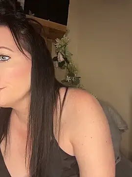 taylorsunshine online show from 06.02.26