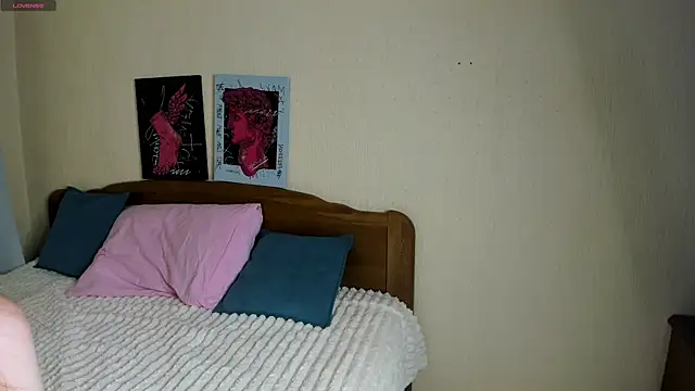 MelissaBeckley online show from 07.22.26