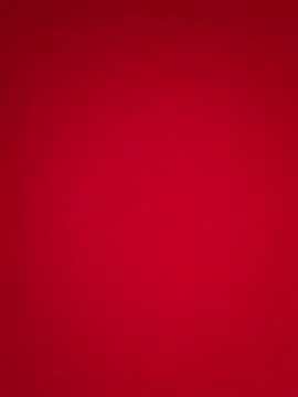 Sabrinagostosa1 online show from 04.16.26