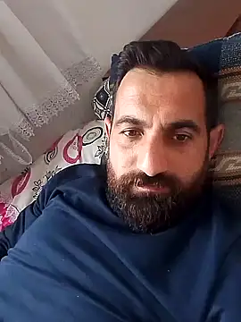 Snapshot of Baris2334 chatting on 04.02.26 Baris2334 online show from 04.02.26