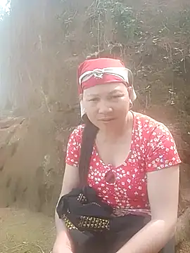 jikey-bibi online show from 04.03.26