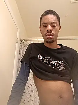 slingingfrom410 online show from 04.01.26