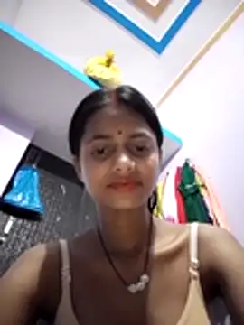 Payel 1 online show from 04.06.26