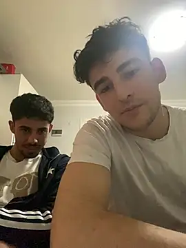 youmeloveyou online show from 03.31.26