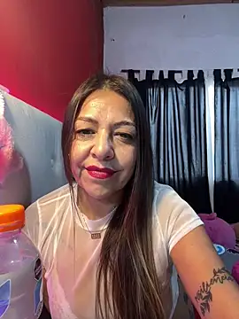 Guaada online show from 04.06.26