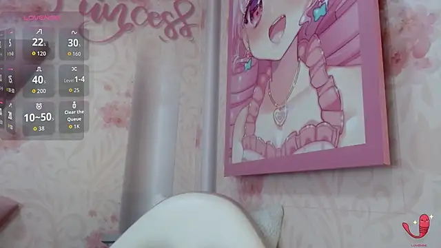 Snapshot of natty_natacha chatting on 04.07.26 natty natacha online show from 04.07.26