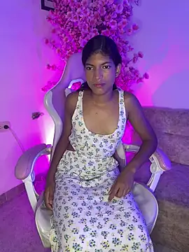 oldersexx online show from 04.20.26