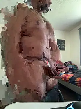 loudoggg online show from 04.06.26