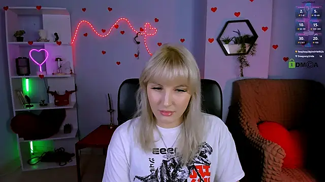 Snapshot of marta_smith1 chatting on 04.02.26 marta smith1 online show from 04.02.26