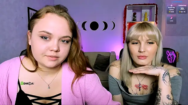 Snapshot of marta_smith1 chatting on 04.05.26 marta smith1 online show from 04.05.26