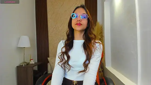 Vi zzy online show from 04.03.26