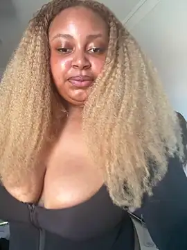 zahiraax online show from 04.08.26