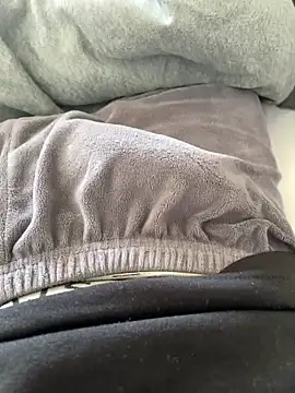 lucasss060 online show from 04.01.26