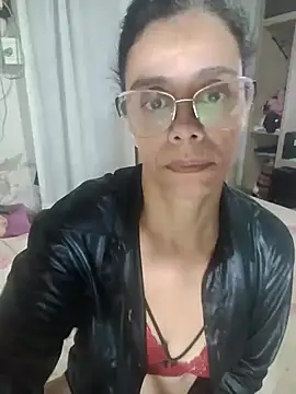 Cristotoza online show from 06.28.26