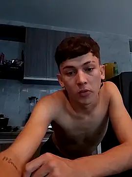 noahcambel online show from 04.01.26