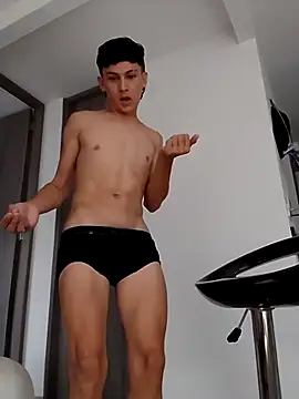 noahcambel online show from 04.04.26