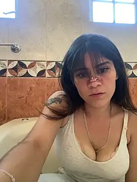 Nathadleche online show from 04.04.26