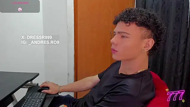 Snapshot of sebascuterouss chatting on 06.09.26 sebascuterouss online show from 06.09.26