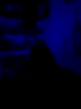 DKD-DARLING online show from 04.18.26