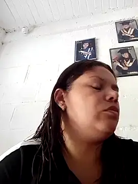 Zafiro MD online show from 04.04.26