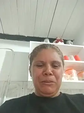 Zafiro MD online show from 07.04.26
