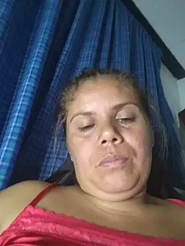 Zafiro MD online show from 07.15.26
