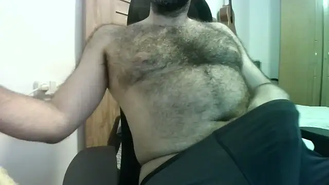 Snapshot of espartanobar chatting on 05.30.26 espartanobar online show from 05.30.26