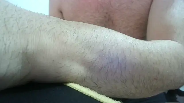 Snapshot of espartanobar chatting on 06.20.26 espartanobar online show from 06.20.26