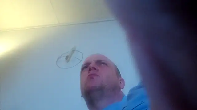 Snapshot of jJeffeCCoopu chatting on 04.01.26 jJeffeCCoopu online show from 04.01.26