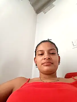 Snapshot of Lyra_Siren chatting on 04.28.26 Lyra Siren online show from 04.28.26