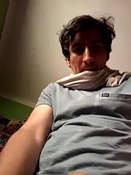 xlfxman online show from 04.06.26