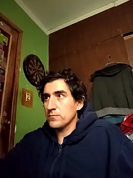 xlfxman online show from 04.08.26