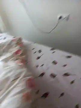 yagiz65as online show from 04.03.26