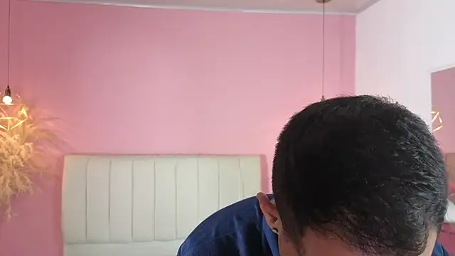 Snapshot of jhan_vassilis chatting on 04.06.26 jhan vassilis online show from 04.06.26