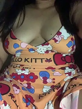 XNewHere2026x online show from 04.02.26