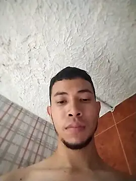 Krill2905 online show from 04.03.26