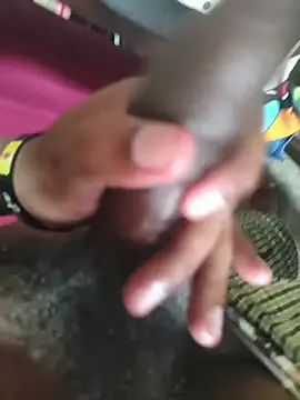 darkromeo99 online show from 04.06.26