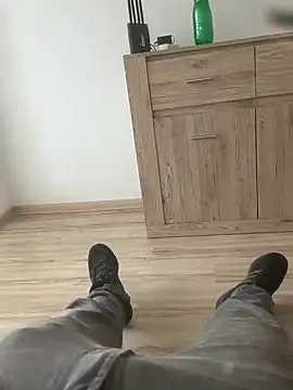 barny995 online show from 04.01.26