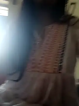 Snapshot of Cute_Kavita02 chatting on 04.06.26 Cute Kavita02 online show from 04.06.26