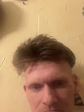 jsouth89 online show from 04.04.26