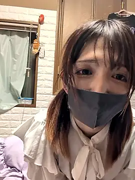 Snapshot of mikuchi1019 chatting on 06.07.26 mikuchi1019 online show from 06.07.26