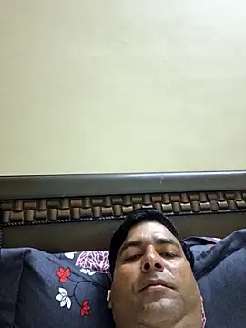 Anurag-Sindhu online show from 04.09.26